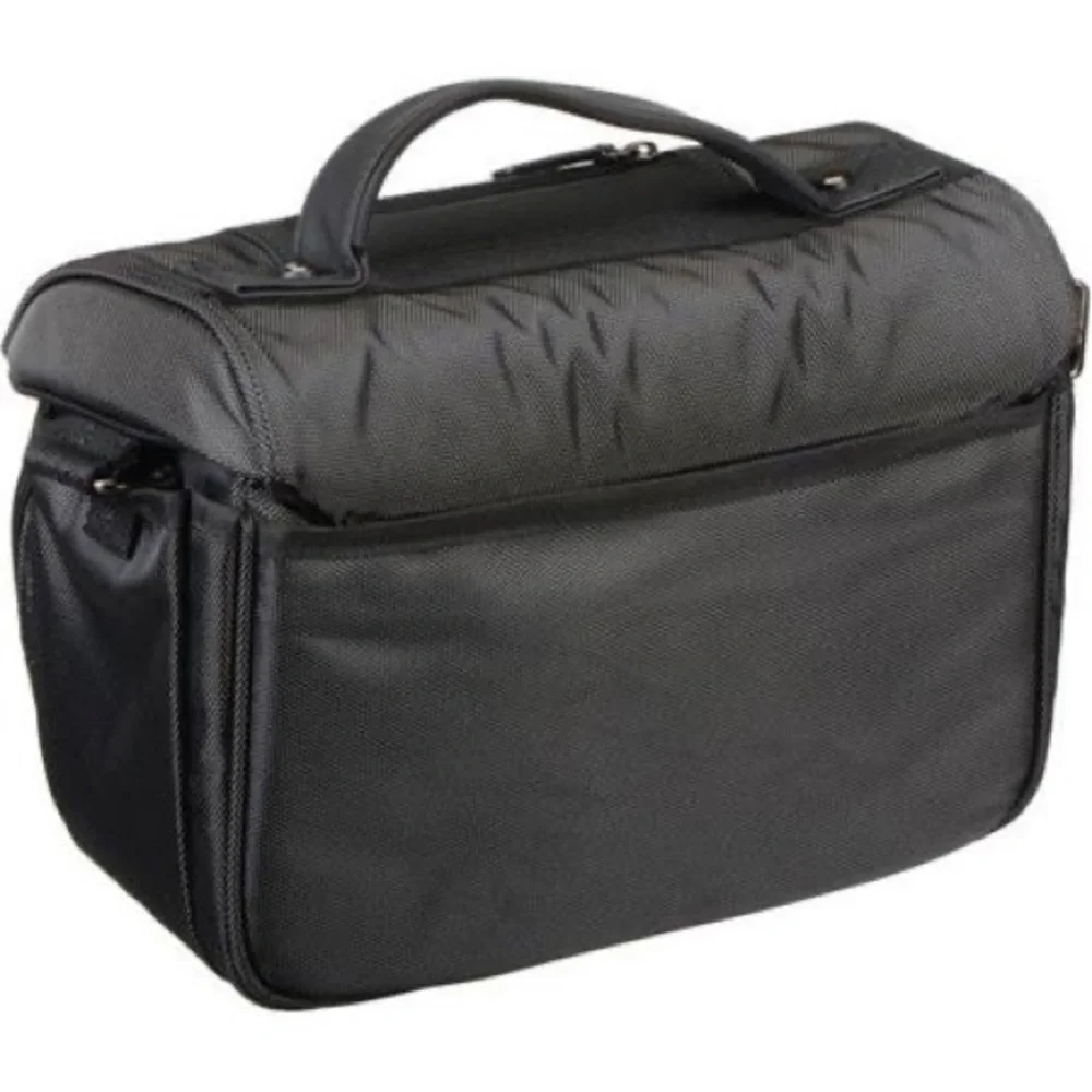 Nikon Shoulder Camera Bag